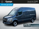 mercedes-sprinter-315-cdi-rwd-l2-h2-bestelwagen-pro-nieuw-achteruitrijcamera-trekhaak-bluetooth