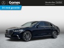 mercedes-sklasse-450-4matic-panoramadak-trekhaak-burmester-3d-memory-verwarmd-&-gekoeld