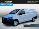 mercedes-vito-116-cdi-bestelwagen-l2