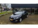 skoda-octavia-combi-10-tsi-greentech-ambition-business
