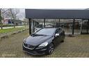 volvo-v40-15-t3-rdesign