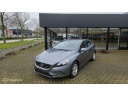 volvo-v40-16-t4-kinetic