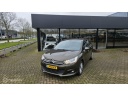 citroen-c4-16-vti-collection