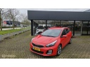kia-cee-d-sportswagon-10-tgdi-gtline
