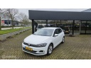 volkswagen-polo-10-tsi-beats