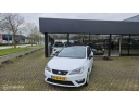 seat-ibiza-10-ecotsi-fr-connect