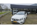 mercedes-aklasse-180-ambition