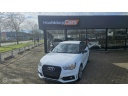 audi-a1-12-tfsi-pro-line-s