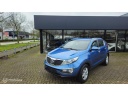 kia-sportage-20-xecutive-4wd