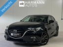 mazda-3-15d-skylease-gt