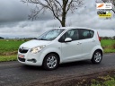 opel-agila-10-edition