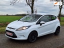 ford-fiesta-16-tdci-econetic