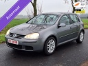 volkswagen-golf-16-fsi-optive-4-automaat-nieuwe-apk