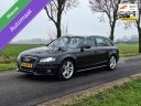 audi-a4-avant-20-tfsi-s-edition-automaat-179-pk