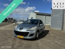 peugeot-207-14-vti-xline-nieuwe-apk-25112025
