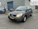 renault-scenic-1616v-business-line