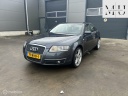 audi-a6-limousine-32-fsi-quattro-edition