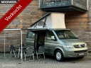 volkswagen-transporter-california-westfalia-25-tdi-vol-opties