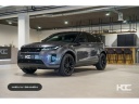 land-rover-range-rover-evoque-p250-awd-pano-sfeerverl-black-pack-faceli