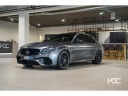 mercedes-eklasse-63-amg-s-4matic-edition-1-keramisch-stoelkoeling