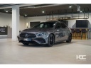 mercedes-aklasse-200-amg-limo-pano-sfeer-19-inch