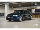 audi-a3-limousine-40-tfsi-quattro-sline-b&o-pano