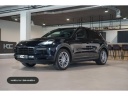 porsche-cayenne-30-dealer-onderhouden-pano-1e-eigenaar