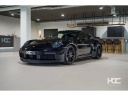porsche-911-turbo-s-coupe-nl-auto-carbon-int-ext-lift