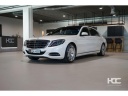 mercedes-sklasse-s500-maybach-chauf-pakket-burmester-4d
