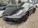 porsche-911-targa-4-gts-btw-centerlock-2024
