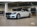 mercedes-sklasse-s500-maybach