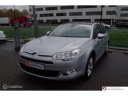 citroen-c5-tourer-16-thp-comfort