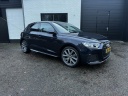 audi-a1-25-tfsi-nap-carplay-airco-nette-staat