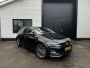 volkswagen-polo-10-tsi-highline-dsg-ned-auto-1ste