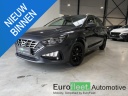 hyundai-i30-10-tgdi-mhev-comfort-smart-nw-model-carplay-stuurverw-stoelverw-camera-trekhaak
