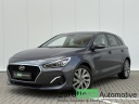 hyundai-i30-14-tgdi-passion-cam-stuurverw-stoelverw-climate-contr-led-carplay-lka-dab
