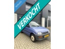 daihatsu-cuore
