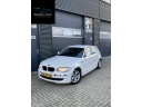bmw-1serie-118i-executive-inruilkoopje
