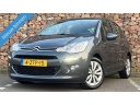 citroen-c3-10-puretech-collection