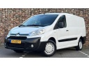 citroen-jumpy-12-20-hdi-l2h1