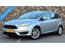 ford-focus-wagon-10-trend