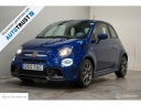 fiat-500-14-tjet-abarth-595