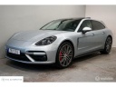 porsche-panamera-sport-turismo-40-turbo-bose-pano-lucht