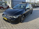 volkswagen-golf-15-tsi-r-line-pano-led