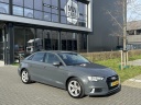 audi-a3-limousine-10-tfsi-sport-line-plus