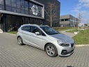bmw-2-serie-active-tourer-218i-high-executive-edition-pano-leder-camera