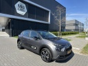 citroen-c3-12-puretech-saint-james-navi-carplay-cruise-led