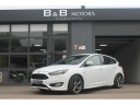 ford-focus-10-stline