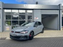volkswagen-golf-20-tsi-gti-tcr