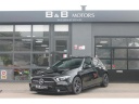 mercedes-aklasse-200-amg-pano-sfeer-vol